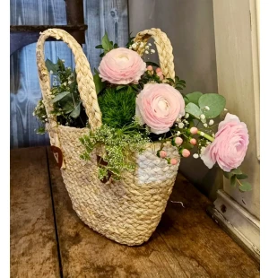 Kesän kauneimmat kukat kuva